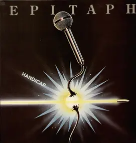 Epitaph - Handicap