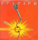 Double LP - Epitaph - Handicap Vol. II