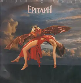 Epitaph - Return to Reality