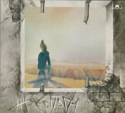 Epitaph - Epitaph