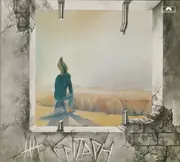 CD - Epitaph - Epitaph - Still sealed