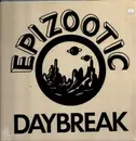 LP - Epizootic - Daybreak