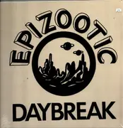 LP - Epizootic - Daybreak