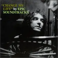 Epic Soundtracks - Change My Life