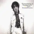 CD - Epic Soundtracks - Everything Is Temporary