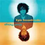 Epic Soundtracks - GOOD THINGS