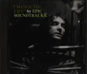Epic Soundtracks - Change My Life