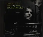 CD - Epic Soundtracks - Change My Life