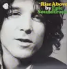LP - Epic Soundtracks - Rise Above