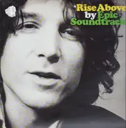 Epic Soundtracks - Rise Above