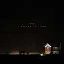 CD - Epic45 - A Beacon Of Light - digifile in envelope