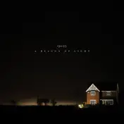 Epic45 - A Beacon Of Light