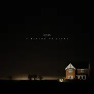 Epic45 - A Beacon Of Light