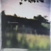 Epic45 - AGAINST THE PULL OF AUTOMN (2LP)