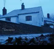 Epic45 - IN ALL THE EMPTY HOUSES (RE-ISSUE)