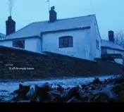 Epic45 - In All the Empty Houses