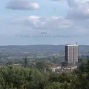 CD - Epic45 - You'll Only See Us When The Light Has Gone