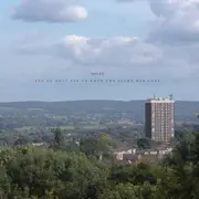 CD - Epic45 - You'll Only See Us When The Light Has Gone