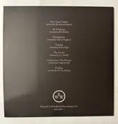 CD - Epic45 - A Beacon Of Light - digifile in envelope