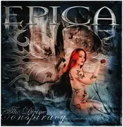 Epica - The Divine Conspiracy