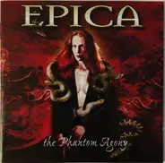 Epica - The Phantom Agony