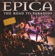 Epica - The Road to Paradiso