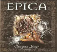 Epica - Consign to Oblivion