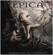 Epica