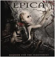 Epica - Requiem For the Indifferent