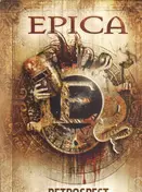 Epica - Retrospect