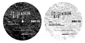 EPI CENTRUM - Raw/ Function & Audio Injection Rmx