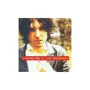 CD - Epic Soundtracks - Sleeping Star