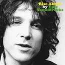 LP - Epic Soundtracks - Rise Above - CLASIC DEBUT ALBUM REISSUED ON VINYL FOR THE FIRS