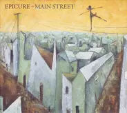 Epicure - Main Street