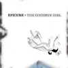 Double LP - Epicure - Goodbye Girl