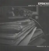 Epidemic