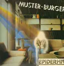 LP - Epidermis - Muster-Burger