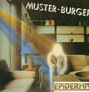 LP - Epidermis - Muster-Burger