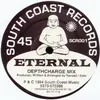 12inch Vinyl Single - Epik - Eternal