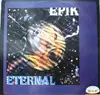 12'' - Epik - Eternal
