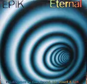 Epik