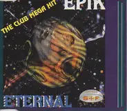 Epik - Eternal