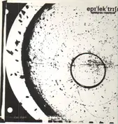 Epilektrician