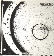 Epilektrician - Symmyriad / Vasareline