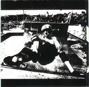 CD - Epileptic Terror Attack - No Faith