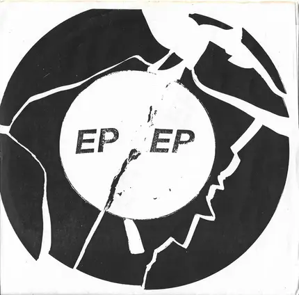 Epileptix - EP EP