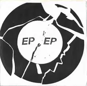 Epileptix - EP EP