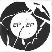 Epileptix - EP EP
