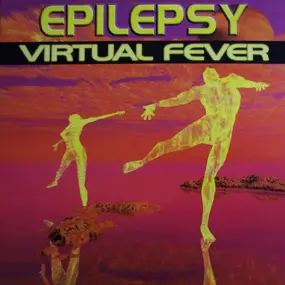 Epilepsy - Virtual Fever