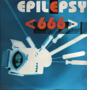 Epilepsy - 666